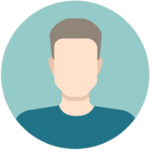 avatar1 avatar1