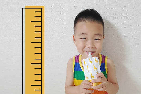 kids-height kids-height
