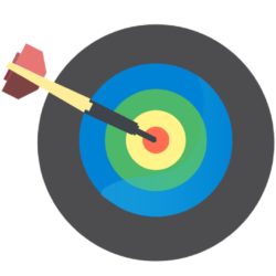 target target