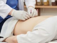 광주 무릎통증, 허리와 골반의 불균형이 만든 통증