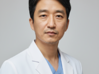 주월한방병원이 직접 써내려간, ‘통증 없는 삶’을 위한 집념의 기록
