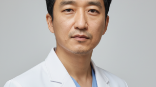 주월한방병원이 직접 써내려간, ‘통증 없는 삶’을 위한 집념의 기록