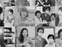 통증이 좋아진 뒤에도 다시 아픈 이유 — 통증의 원인과 조직을 함께 봐야 합니다