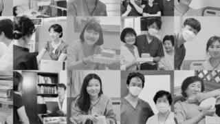 통증이 좋아진 뒤에도 다시 아픈 이유 — 통증의 원인과 조직을 함께 봐야 합니다