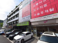 나이가 들수록 통증에서 완전히 회복하기 어려운 이유 — 회복력과 노화에 대하여