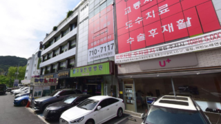 나이가 들수록 통증에서 완전히 회복하기 어려운 이유 — 회복력과 노화에 대하여