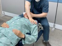 주월한방병원의 특별한 침 이야기 : 겉은 같아도 속은 다르다!