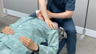 주월한방병원의 특별한 침 이야기 : 겉은 같아도 속은 다르다!