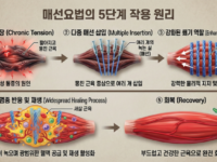 광주 만성통증 환자분들이 가장 많이 묻는 질문“이건 안 낫는 건가요? 계속 아프면 결국 수술해야 하나요?”