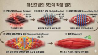 광주 만성통증 환자분들이 가장 많이 묻는 질문“이건 안 낫는 건가요? 계속 아프면 결국 수술해야 하나요?”